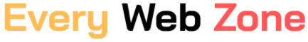 Every Web Zone