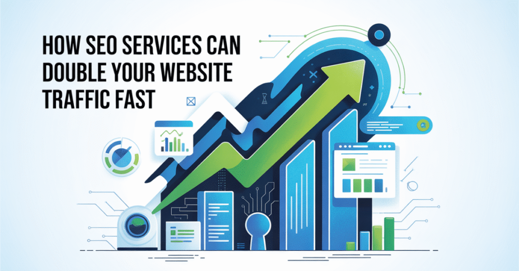 SEO Services