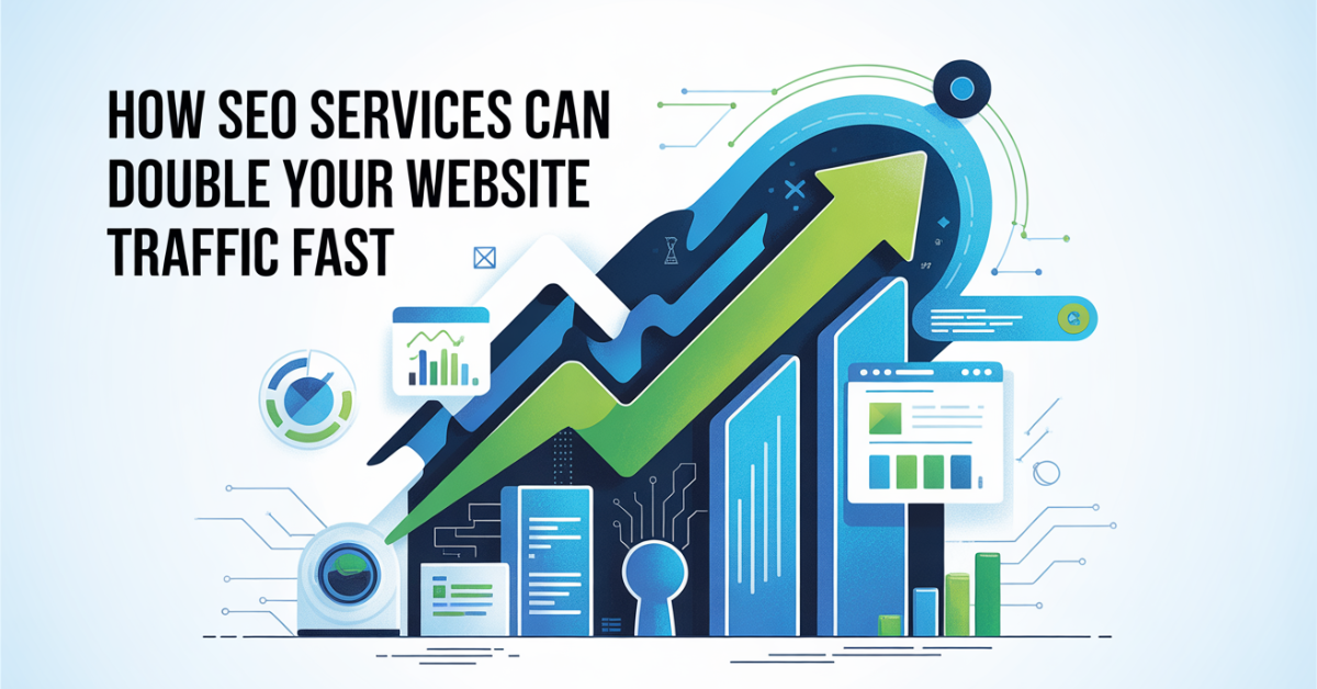 SEO Services