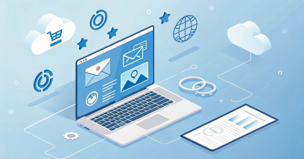 Dofollow Image Submission Sites