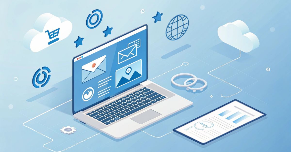 Dofollow Image Submission Sites