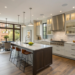 Best Kitchen Remodeling in Chicago: Design, Budget & Remodeling Ideas